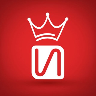 Институт профессионального кадровика