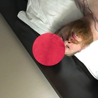 Феликс Бондарев и звуки