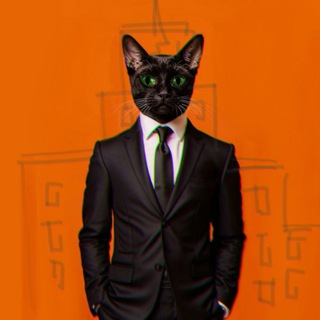 Несерьезный МИД