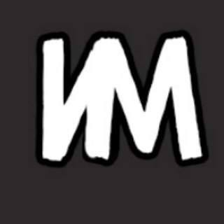 История Мысли | X