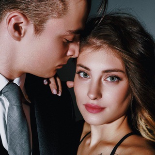 Kostornaia & Kunitsa Official Team