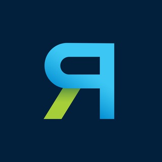 Ямал-Медиа | Салехард | Надым | Новый Уренгой | Ноябрьск