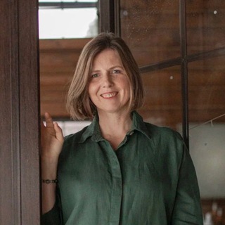 Мария Коновалова - Всё о женском здоровье