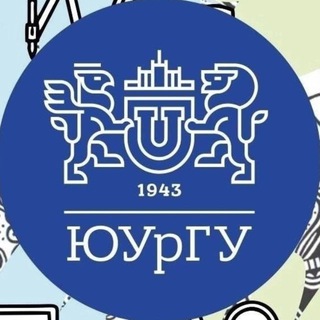 ЮУрГУ NEWS