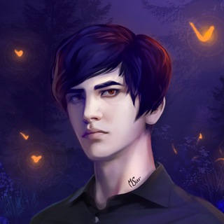 КРУЖОК 3.0 | Клуб Романтики