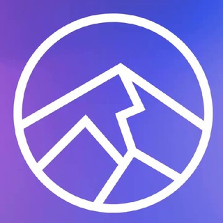 Записки путешественника