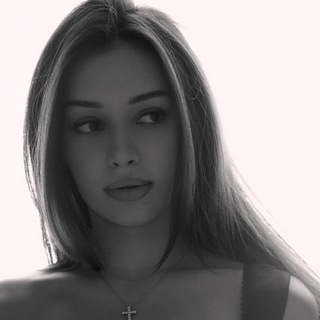 my soul &more 🦢🧿