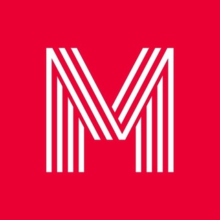 Московский часовой