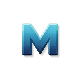 Куда пойти? | Минск