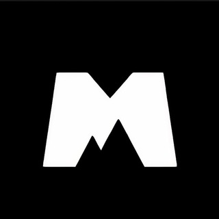 Маркетология