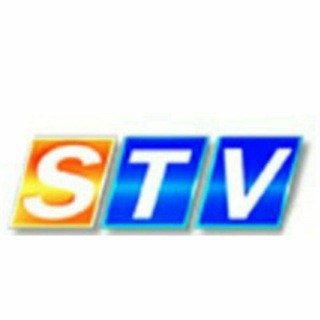 STV:НОВОСТИ - Будь в курсе&#33;