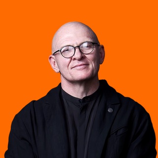 Павел Пискарёв | Архитектор развития