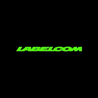 LABELCOM