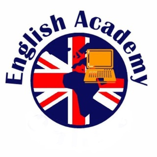english_academys
