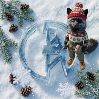 УГНТУ | Уфимский государственный нефтяной технический университет