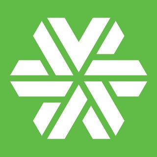 World around you💚🌎