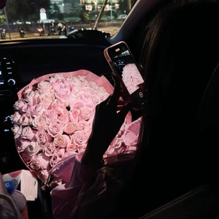 позлить бывшего / твои актуальные / сторис ⚡