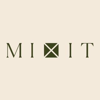 MIXIT.RU