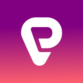 Регнум | Туры | Турагентство