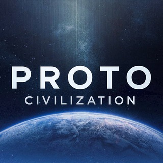 ProtoCivilization