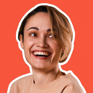 Раневская про [около]маркетинг