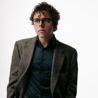 Денис Джонибоевич