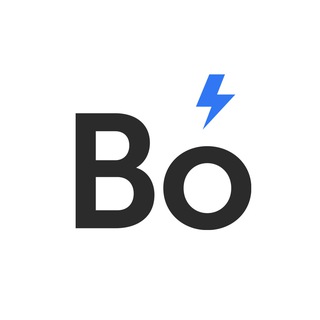 Вольница. Учим полезному