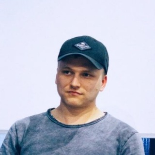 Истории Компаний