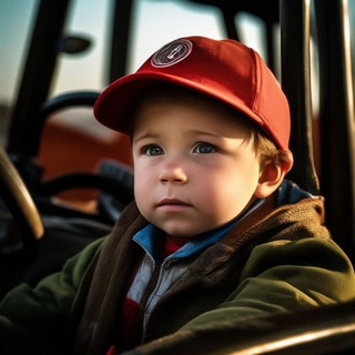 Пряник 71 Официальный канал😎