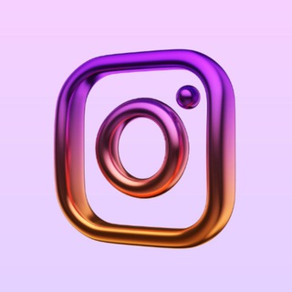 КРАСИВЫЙ ИНСТ | СТИКЕРЫ | ФОНЫ | ШАБЛОНЫ CAP CUT❤️