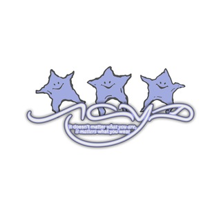 ЛАУД / LOUD BOYZ