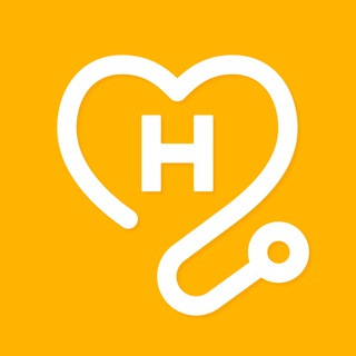 НаПоправку