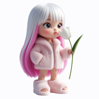 Детские пособия Самарской области