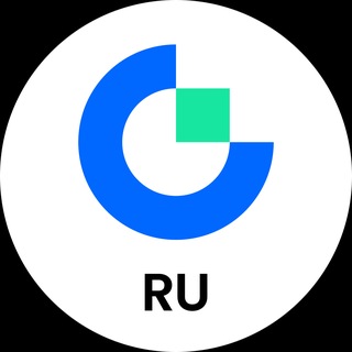 Gate Новости