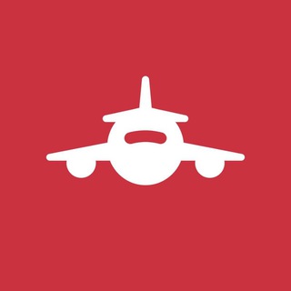 TEZPARCEL USA 🇺🇸