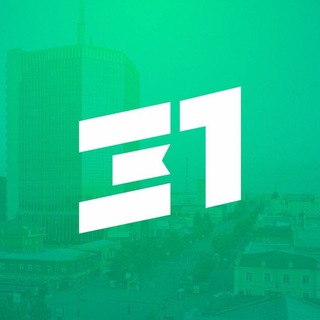 31tv.ru | Челябинск