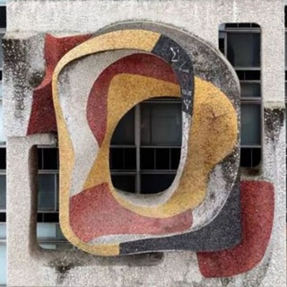 Академик для думающих людей