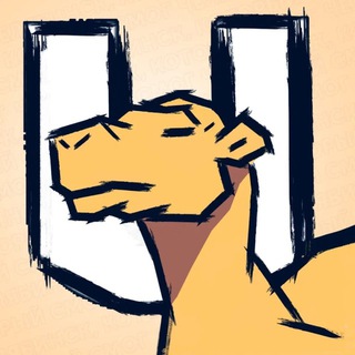 Челябинск, который смог | URA.RU