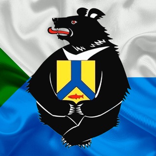 ХАБАРОВСКИЙ КРАЙ