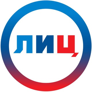 ЛуганскИнформЦентр Z