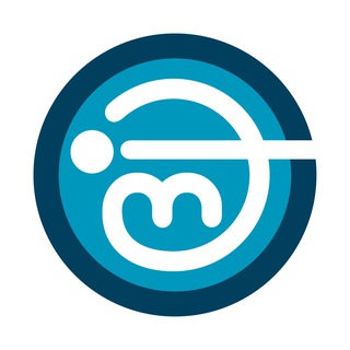 Русская электроника 🇷🇺