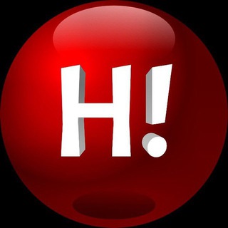 Челябинск Online | Новости 18+ | СВО