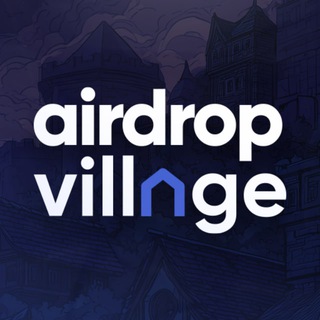 Airdrop Village