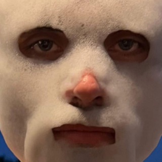 курилка виннимакса