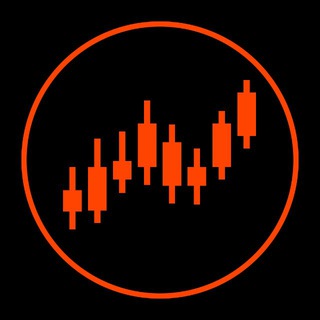 Финансовый кружок Анатолия Радченко