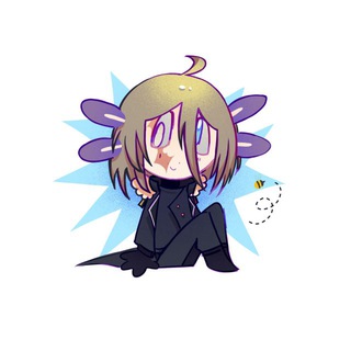 Bjilka - бжилка💤