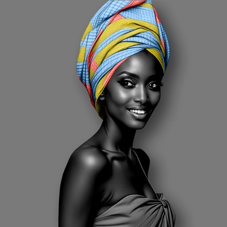 Косметология | Дерматология