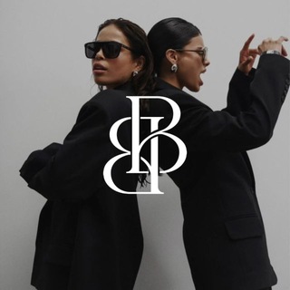 МАСТЕР & МОДЕЛЬ | ПРАГА