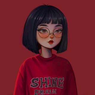 Book__bun__ + 18 🥯💗