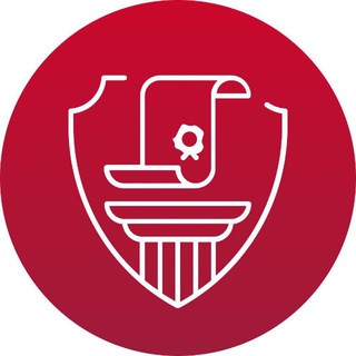 Советы нотариуса